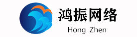 美國國際棉花協(xié)會(huì) COTTON USA